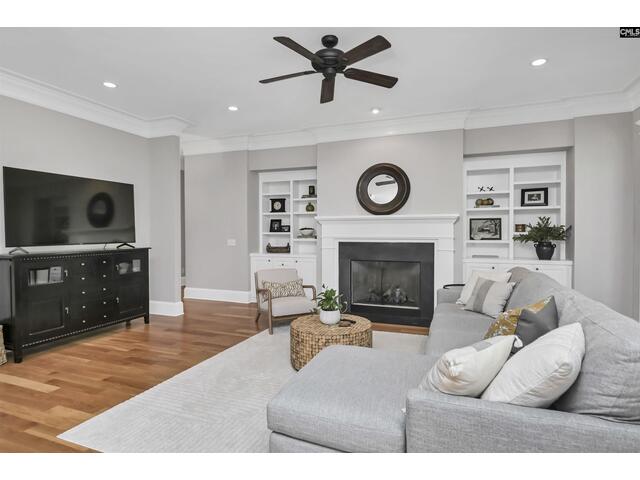 Photo Of 209 Lanham Springs Drive Photo of 209 lanham springs drive