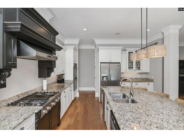 Photo Of 209 Lanham Springs Drive Photo of 209 lanham springs drive