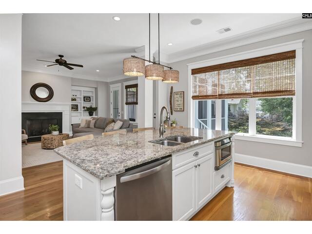 Photo Of 209 Lanham Springs Drive Photo of 209 lanham springs drive