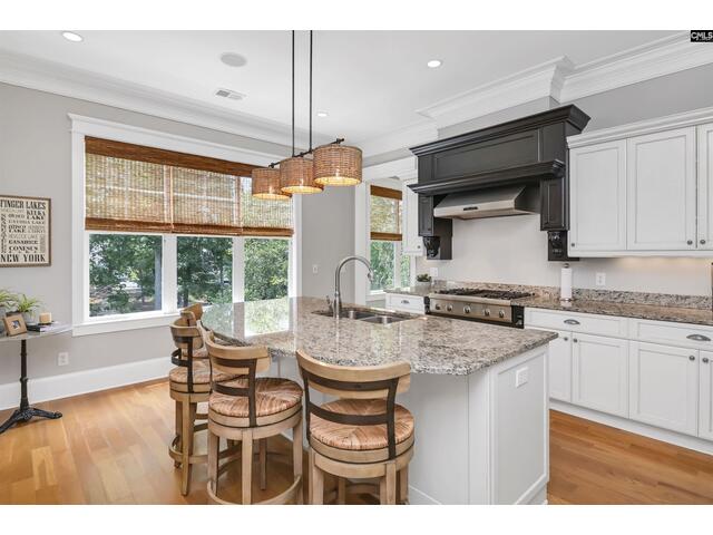 Photo Of 209 Lanham Springs Drive Photo of 209 lanham springs drive