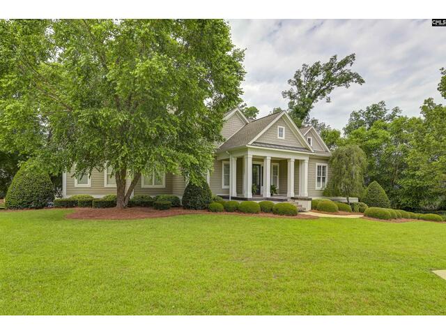Photo Of 209 Lanham Springs Drive Photo of 209 lanham springs drive