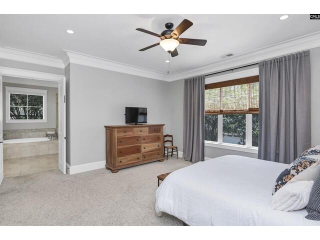Photo Of 209 Lanham Springs Drive Photo of 209 lanham springs drive