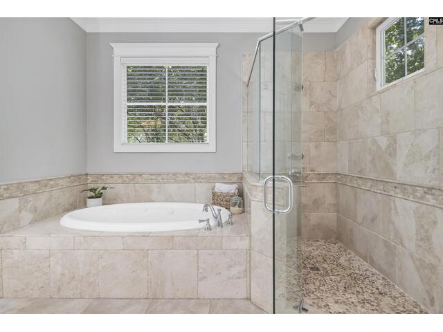 Photo Of 209 Lanham Springs Drive Photo of 209 lanham springs drive