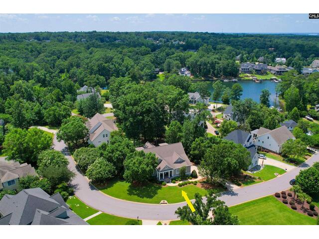 Photo Of 209 Lanham Springs Drive Photo of 209 lanham springs drive