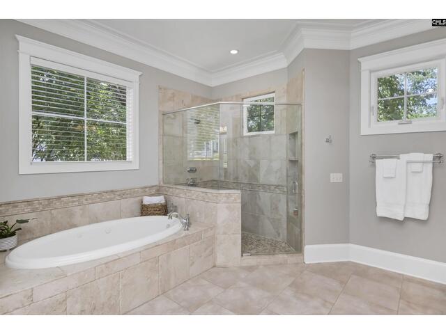 Photo Of 209 Lanham Springs Drive Photo of 209 lanham springs drive