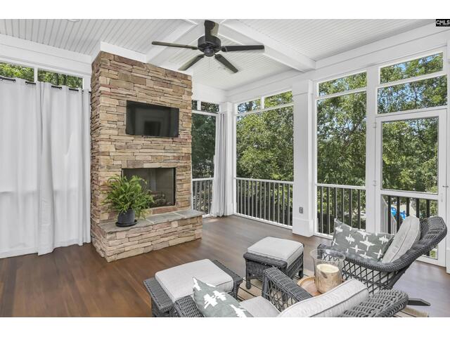 Photo Of 209 Lanham Springs Drive Photo of 209 lanham springs drive