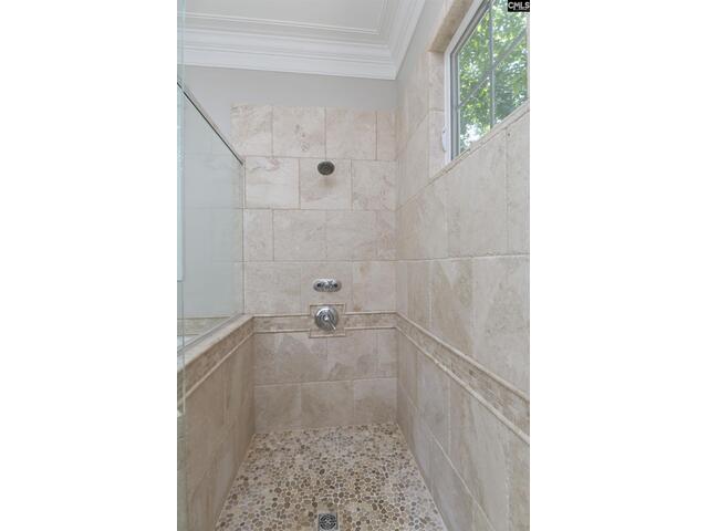 Photo Of 209 Lanham Springs Drive Photo of 209 lanham springs drive