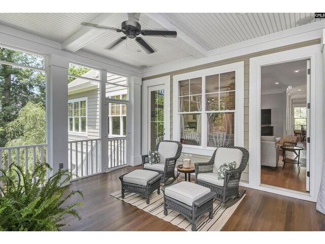 Photo Of 209 Lanham Springs Drive Photo of 209 lanham springs drive