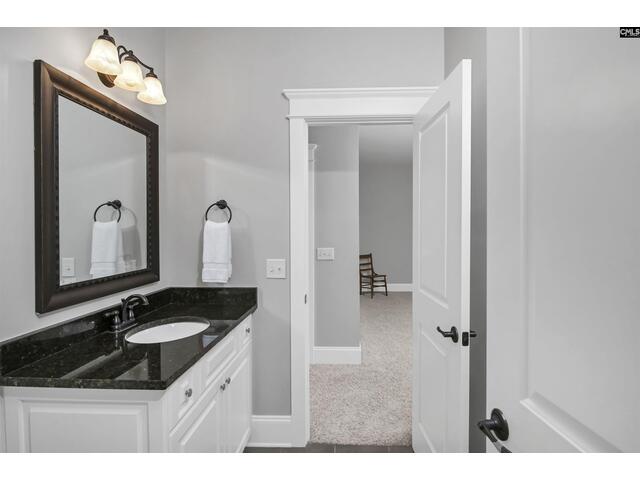 Photo Of 209 Lanham Springs Drive Photo of 209 lanham springs drive
