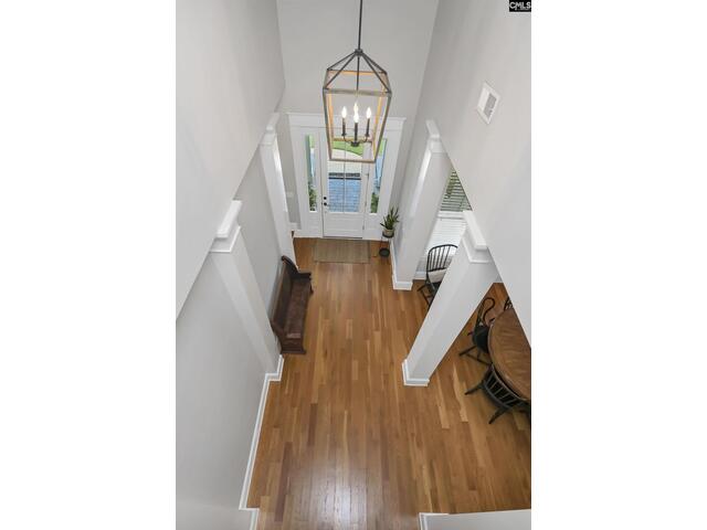 Photo Of 209 Lanham Springs Drive Photo of 209 lanham springs drive