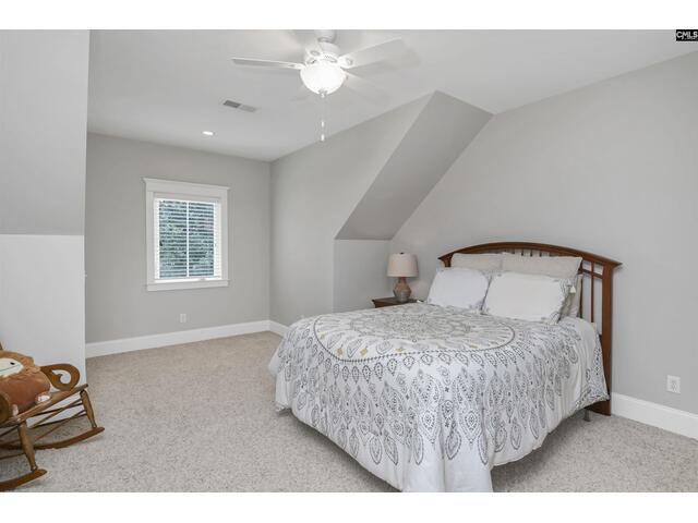 Photo Of 209 Lanham Springs Drive Photo of 209 lanham springs drive