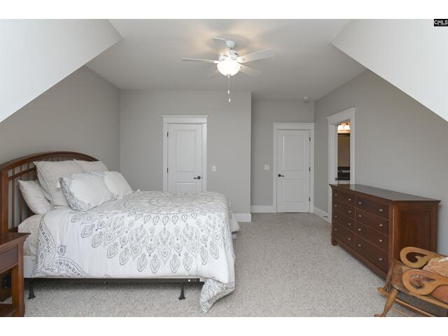 Photo Of 209 Lanham Springs Drive Photo of 209 lanham springs drive