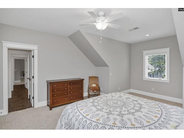 Photo Of 209 Lanham Springs Drive Photo of 209 lanham springs drive