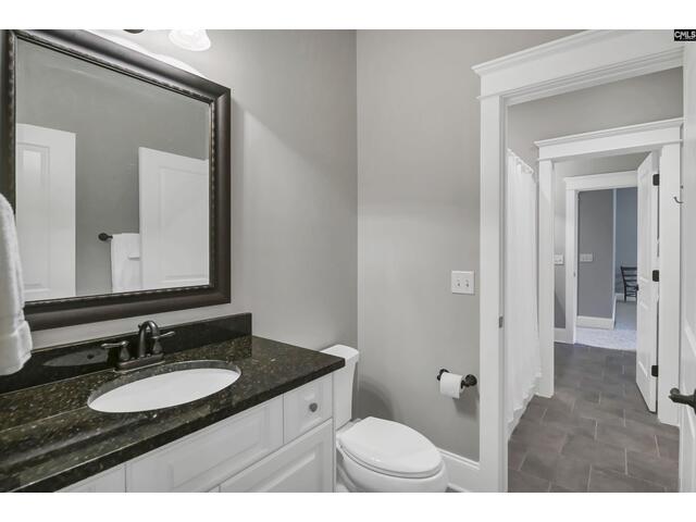 Photo Of 209 Lanham Springs Drive Photo of 209 lanham springs drive