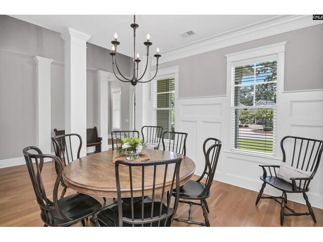 Photo Of 209 Lanham Springs Drive Photo of 209 lanham springs drive