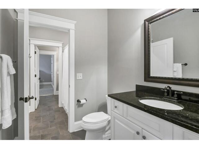Photo Of 209 Lanham Springs Drive Photo of 209 lanham springs drive