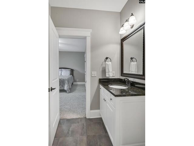 Photo Of 209 Lanham Springs Drive Photo of 209 lanham springs drive