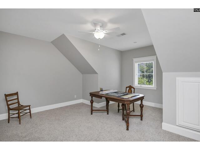 Photo Of 209 Lanham Springs Drive Photo of 209 lanham springs drive