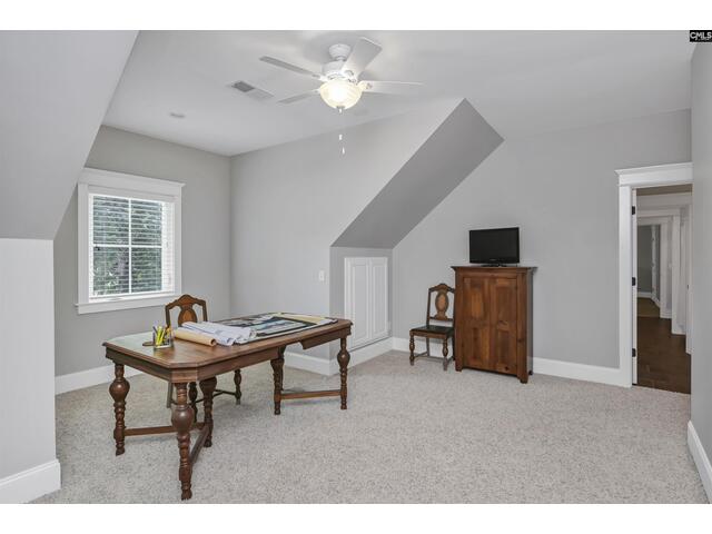Photo Of 209 Lanham Springs Drive Photo of 209 lanham springs drive