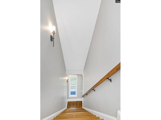 Photo Of 209 Lanham Springs Drive Photo of 209 lanham springs drive