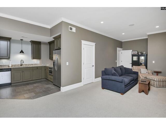Photo Of 209 Lanham Springs Drive Photo of 209 lanham springs drive