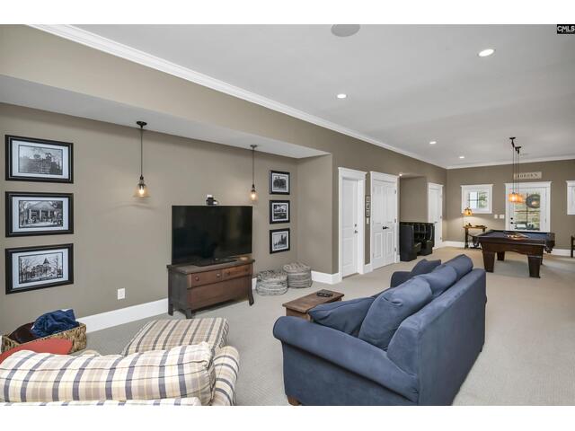 Photo Of 209 Lanham Springs Drive Photo of 209 lanham springs drive