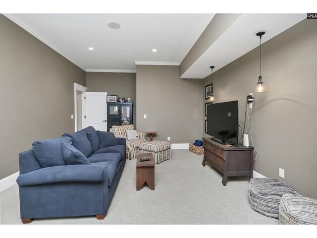 Photo Of 209 Lanham Springs Drive Photo of 209 lanham springs drive