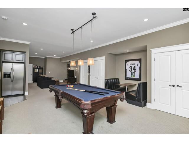 Photo Of 209 Lanham Springs Drive Photo of 209 lanham springs drive