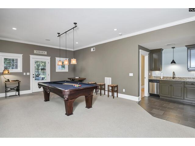 Photo Of 209 Lanham Springs Drive Photo of 209 lanham springs drive