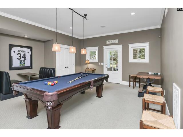 Photo Of 209 Lanham Springs Drive Photo of 209 lanham springs drive