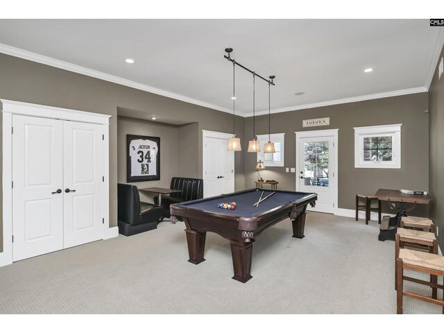 Photo Of 209 Lanham Springs Drive Photo of 209 lanham springs drive