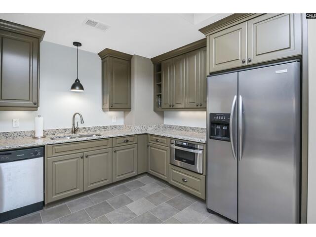 Photo Of 209 Lanham Springs Drive Photo of 209 lanham springs drive