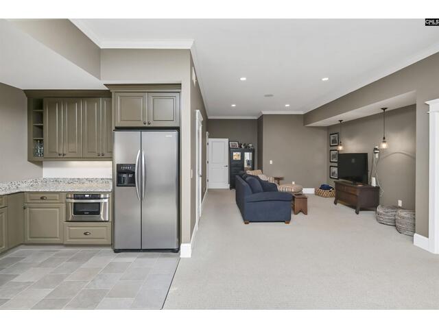 Photo Of 209 Lanham Springs Drive Photo of 209 lanham springs drive