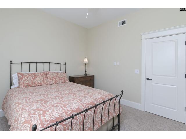 Photo Of 209 Lanham Springs Drive Photo of 209 lanham springs drive