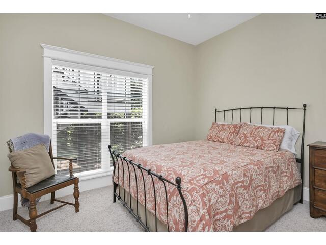 Photo Of 209 Lanham Springs Drive Photo of 209 lanham springs drive