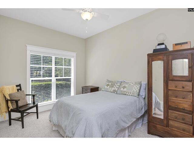 Photo Of 209 Lanham Springs Drive Photo of 209 lanham springs drive