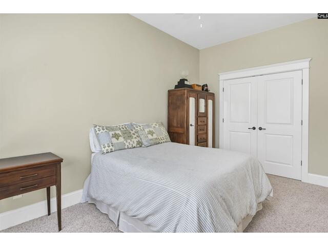 Photo Of 209 Lanham Springs Drive Photo of 209 lanham springs drive