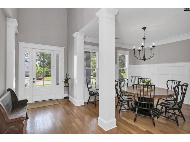 Photo Of 209 Lanham Springs Drive Photo of 209 lanham springs drive