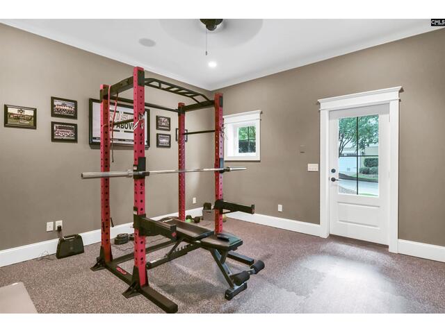 Photo Of 209 Lanham Springs Drive Photo of 209 lanham springs drive