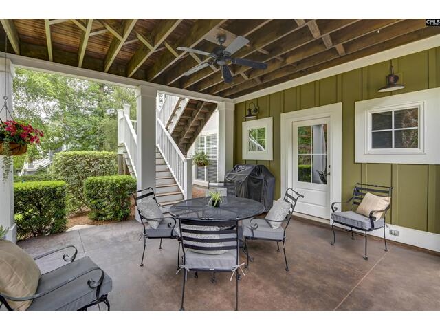 Photo Of 209 Lanham Springs Drive Photo of 209 lanham springs drive