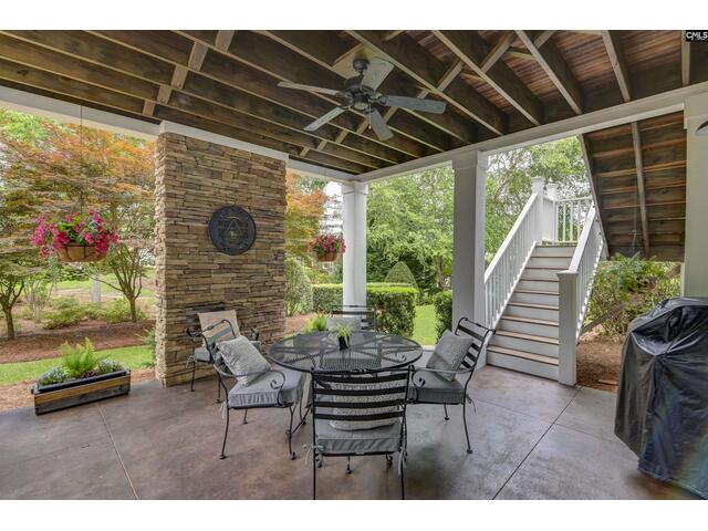 Photo Of 209 Lanham Springs Drive Photo of 209 lanham springs drive