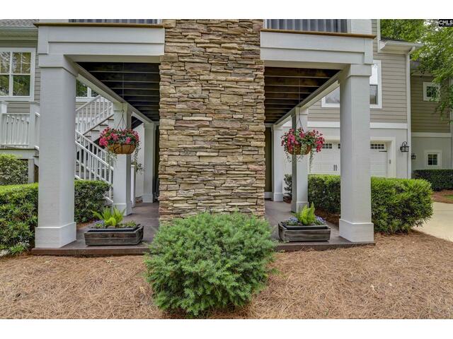 Photo Of 209 Lanham Springs Drive Photo of 209 lanham springs drive