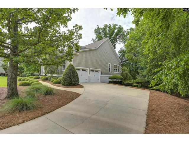 Photo Of 209 Lanham Springs Drive Photo of 209 lanham springs drive