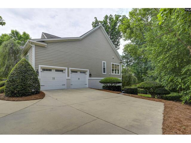Photo Of 209 Lanham Springs Drive Photo of 209 lanham springs drive