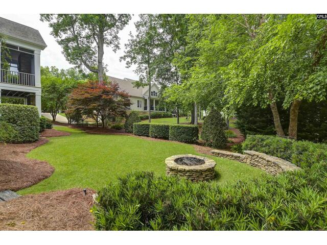 Photo Of 209 Lanham Springs Drive Photo of 209 lanham springs drive