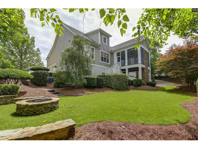 Photo Of 209 Lanham Springs Drive Photo of 209 lanham springs drive