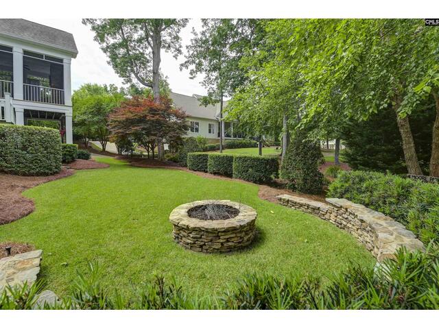 Photo Of 209 Lanham Springs Drive Photo of 209 lanham springs drive