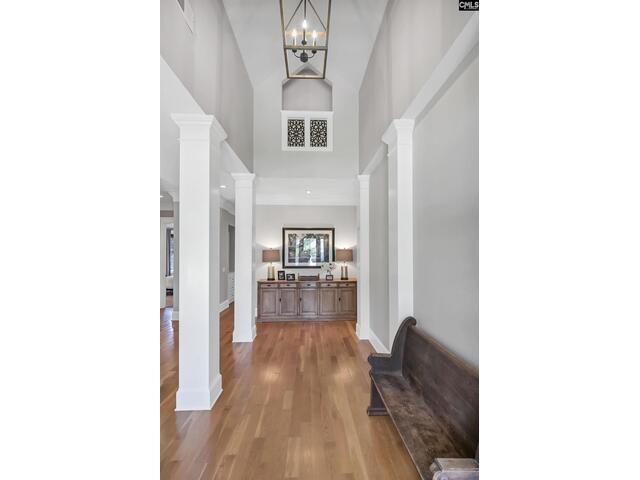 Photo Of 209 Lanham Springs Drive Photo of 209 lanham springs drive