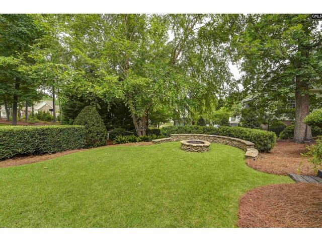 Photo Of 209 Lanham Springs Drive Photo of 209 lanham springs drive
