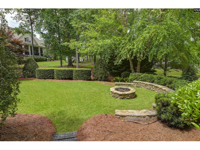 Photo Of 209 Lanham Springs Drive Photo of 209 lanham springs drive